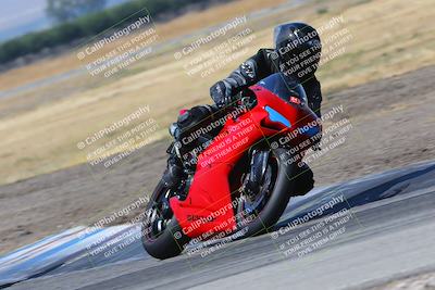 media/Jun-17-2023-Lets Ride (Sat) [[40673ba015]]/B Group/1020am (Cotton Corners)/